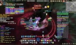 老三代技能爆料视频,视频爆料揭示全新战斗策略与亮点