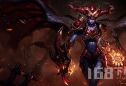 巨龙之巢爆料视频网,探寻神秘古文明遗迹的奇幻之旅