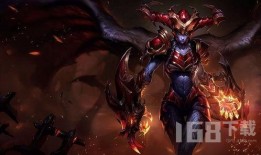 巨龙之巢爆料视频网,探寻神秘古文明遗迹的奇幻之旅