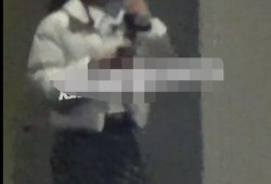 爆料视频李易峰最新版在线观看,精彩瞬间在线观看