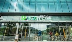 德克士最新新闻爆料,揭秘新菜品与神秘合作计划！