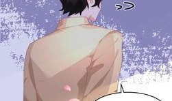 娱乐圈爆料动画片有哪些,盘点那些被爆料的动画电影幕后故事