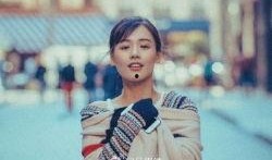 周冬雨爆料八卦新闻,娱乐圈那些不为人知的幕后故事