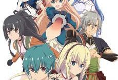 日本动漫视频在线观看