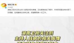 娱乐吃瓜壁纸图片大全集,盘点热门明星瞬间，解锁娱乐圈幕后故事