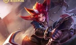 玄策两款爆料对比视频下载,揭秘新版本神秘面纱