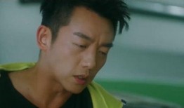 郑凯爆料宋茜视频播放,引发网友热议