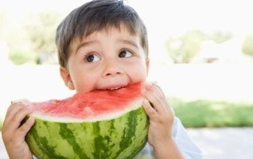 吃瓜网每日大赛 反差吃瓜爆,揭秘娱乐圈的“双重面孔”