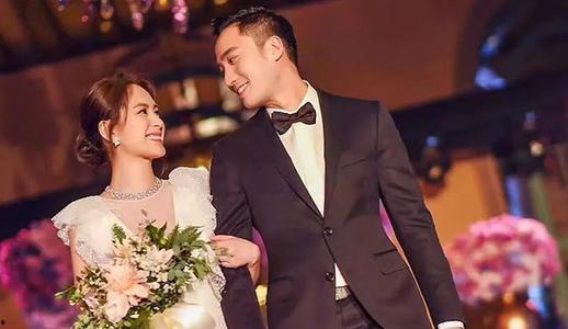 娱乐吃瓜热点事件