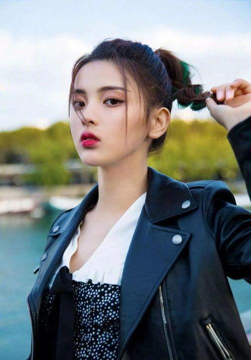 娱乐吃瓜酱linni,揭秘娱乐圈幕后故事