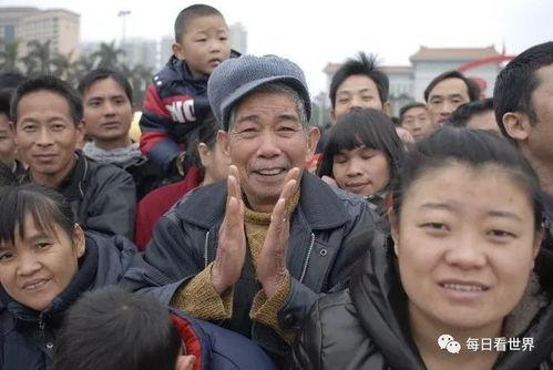 娱乐圈吃瓜爆料群