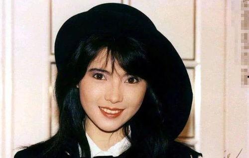 娱乐圈谁最吃瓜排行榜